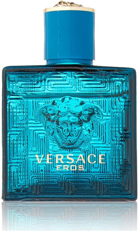 how much is a bottle of versace cologne|versace price list.